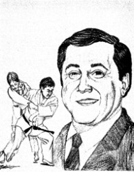 Charles (Charlie) Formosa